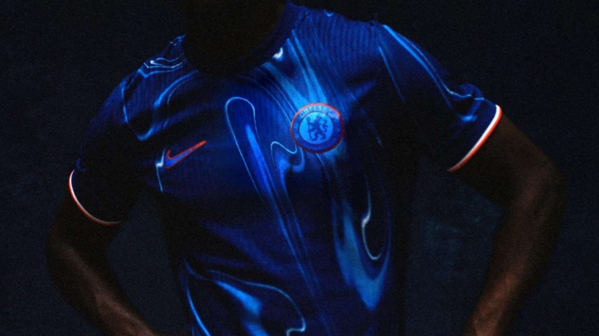 在關鍵時刻 在關鍵時刻