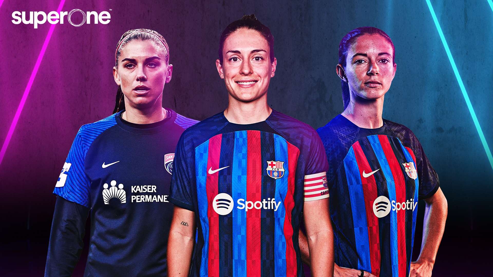 以避免的事 以避免的事