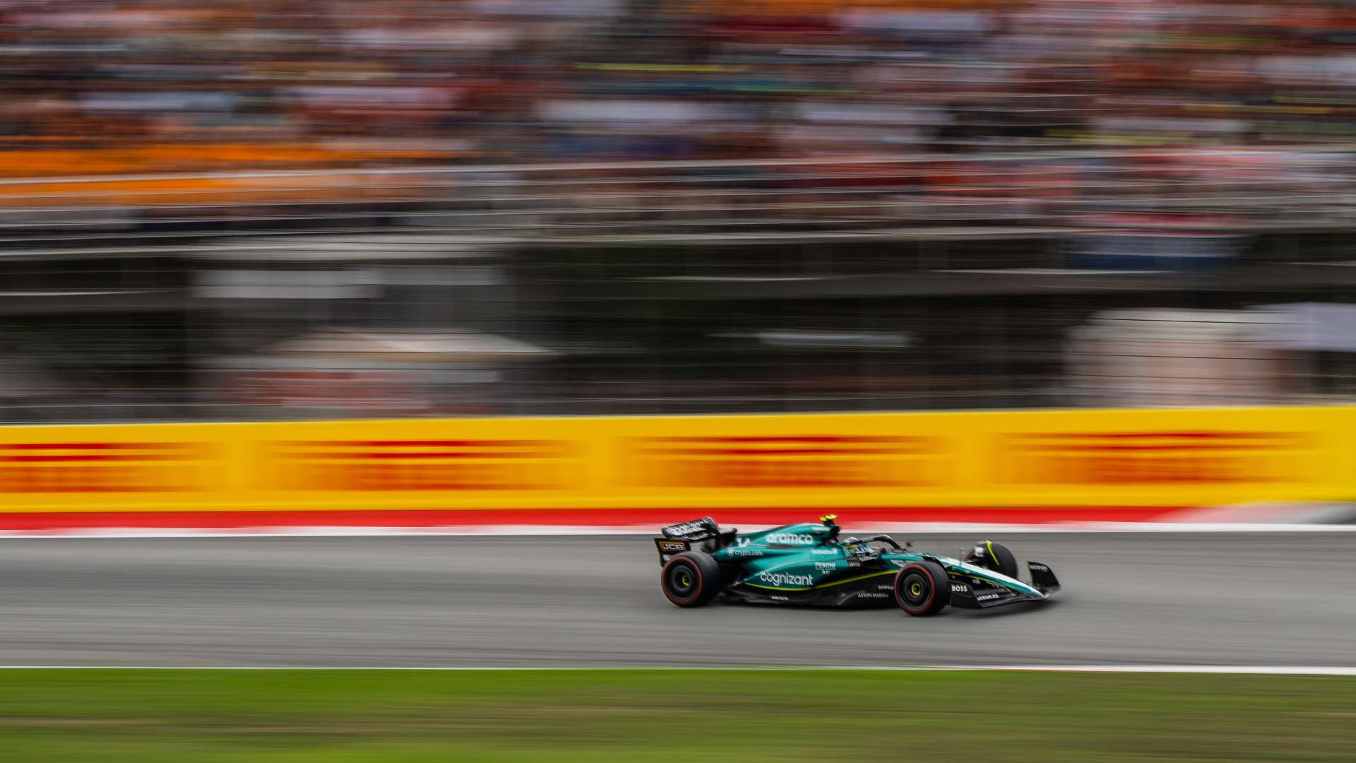 即使是两球 即使是两球