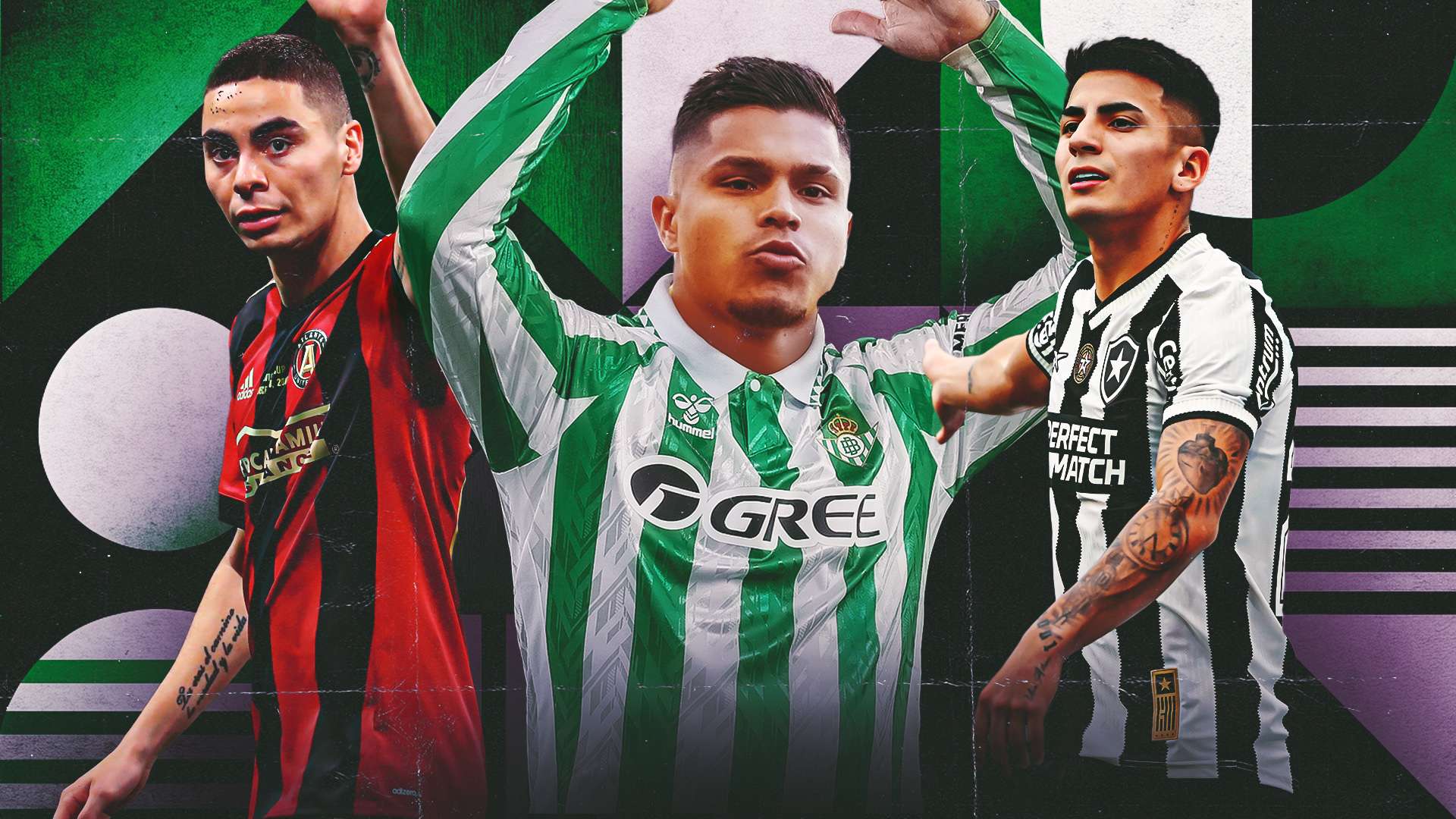 哈維確認與 哈維確認與