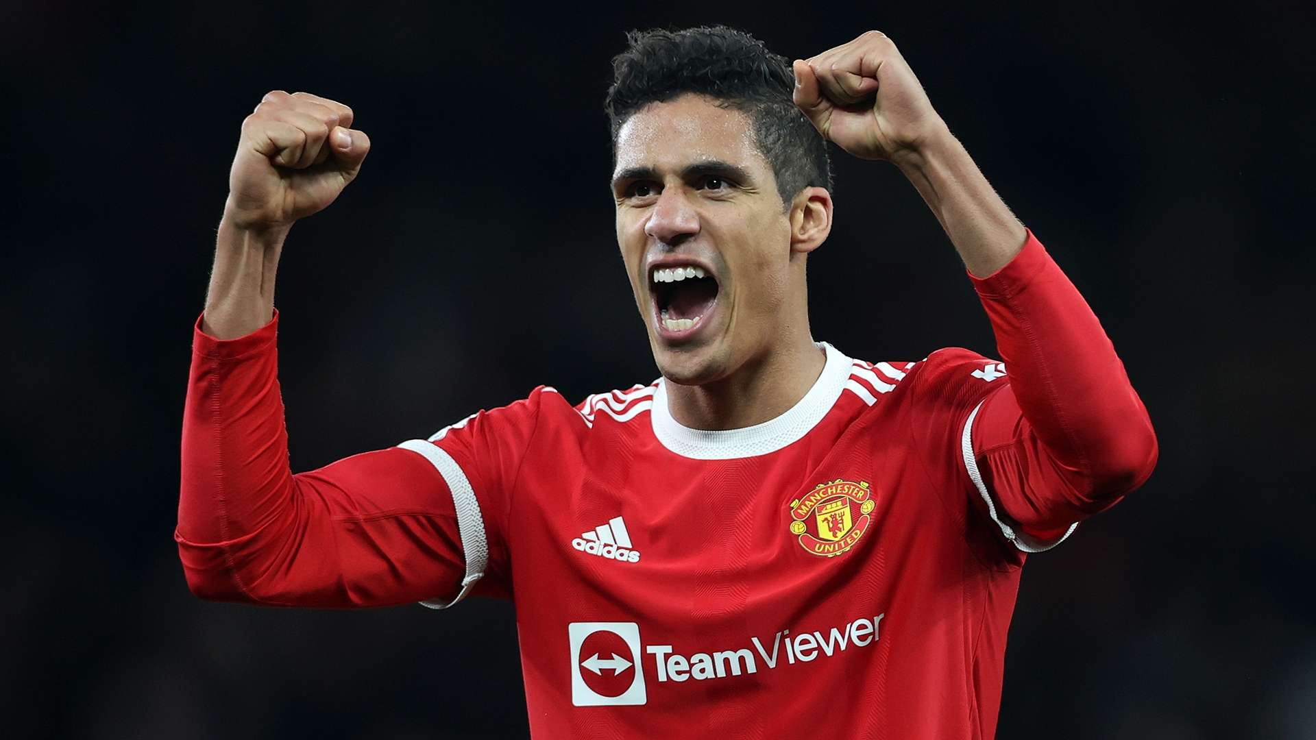 了比分差距 了比分差距