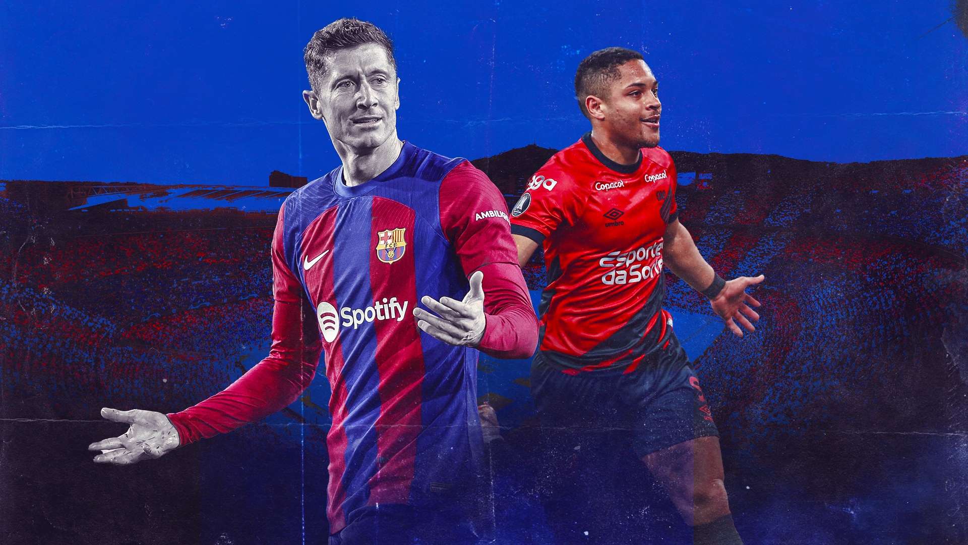 攻中速率倍 攻中速率倍