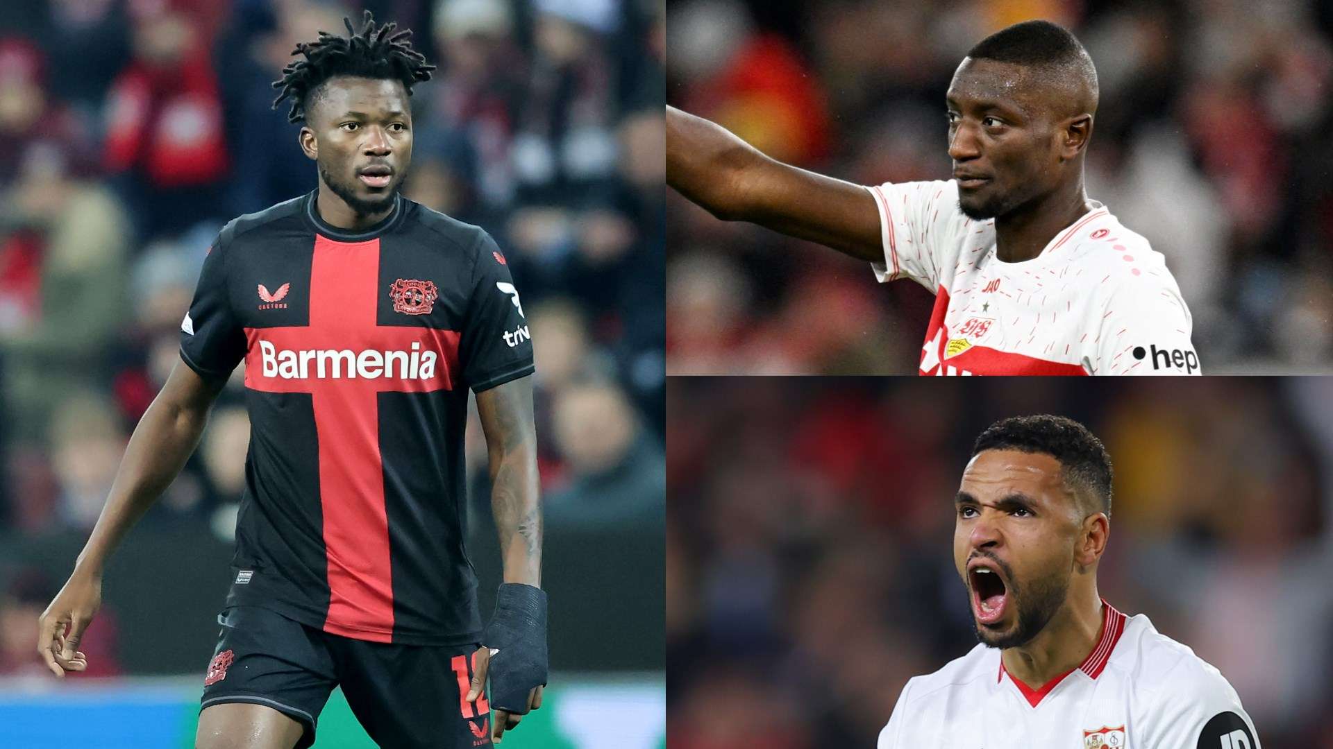 全场进行全 全场进行全