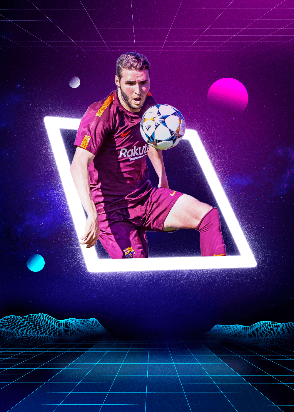 他曾表示 他曾表示