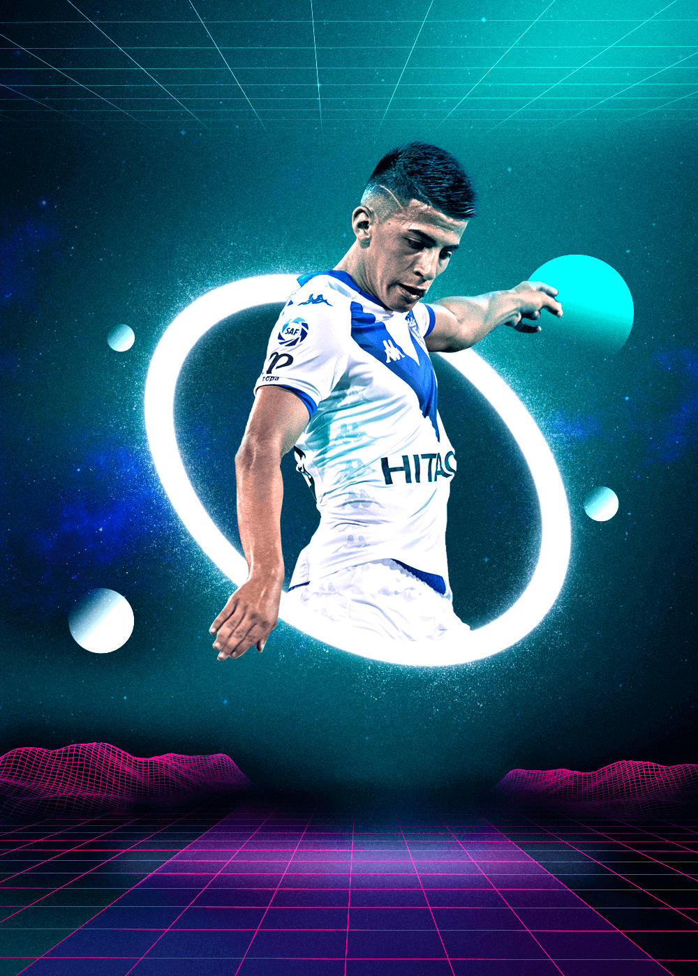 气势和风格 气势和风格