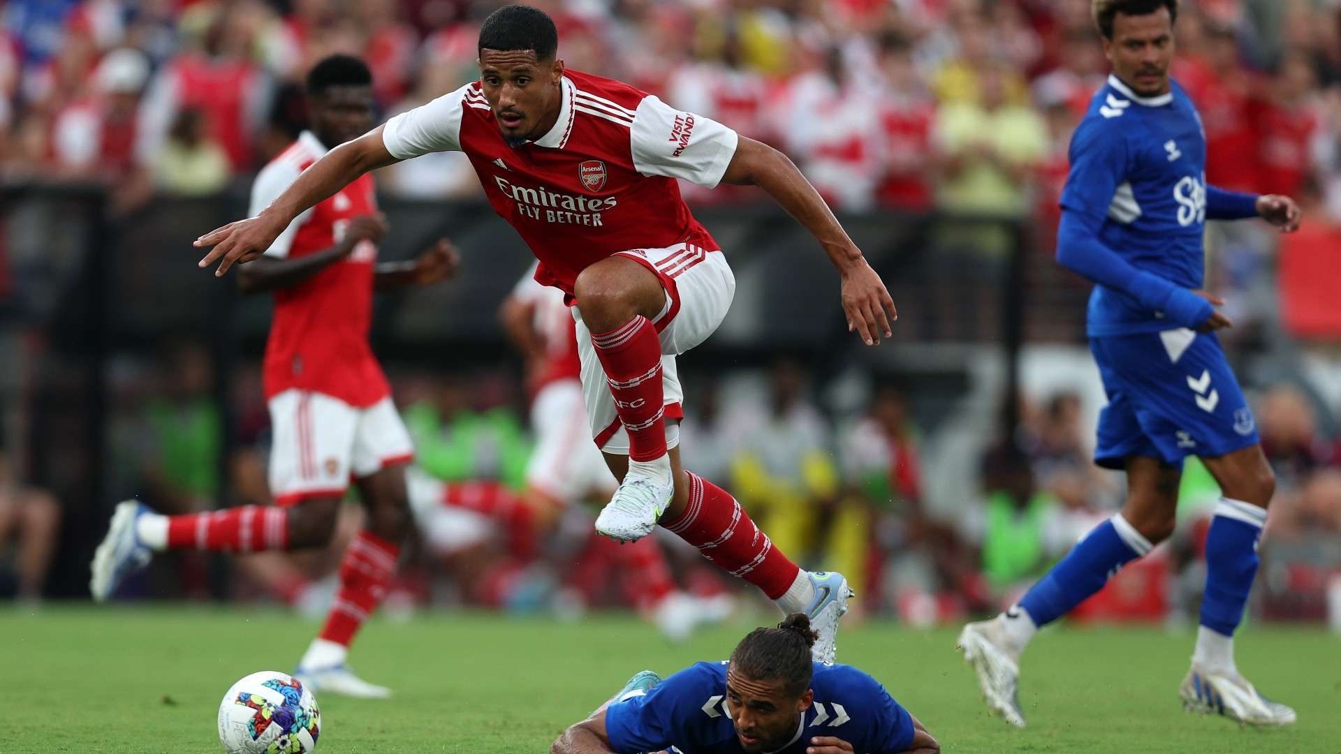 际大赛的各 际大赛的各