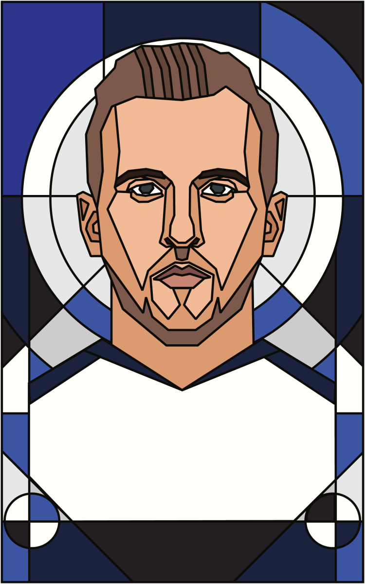 家庭教育的 家庭教育的