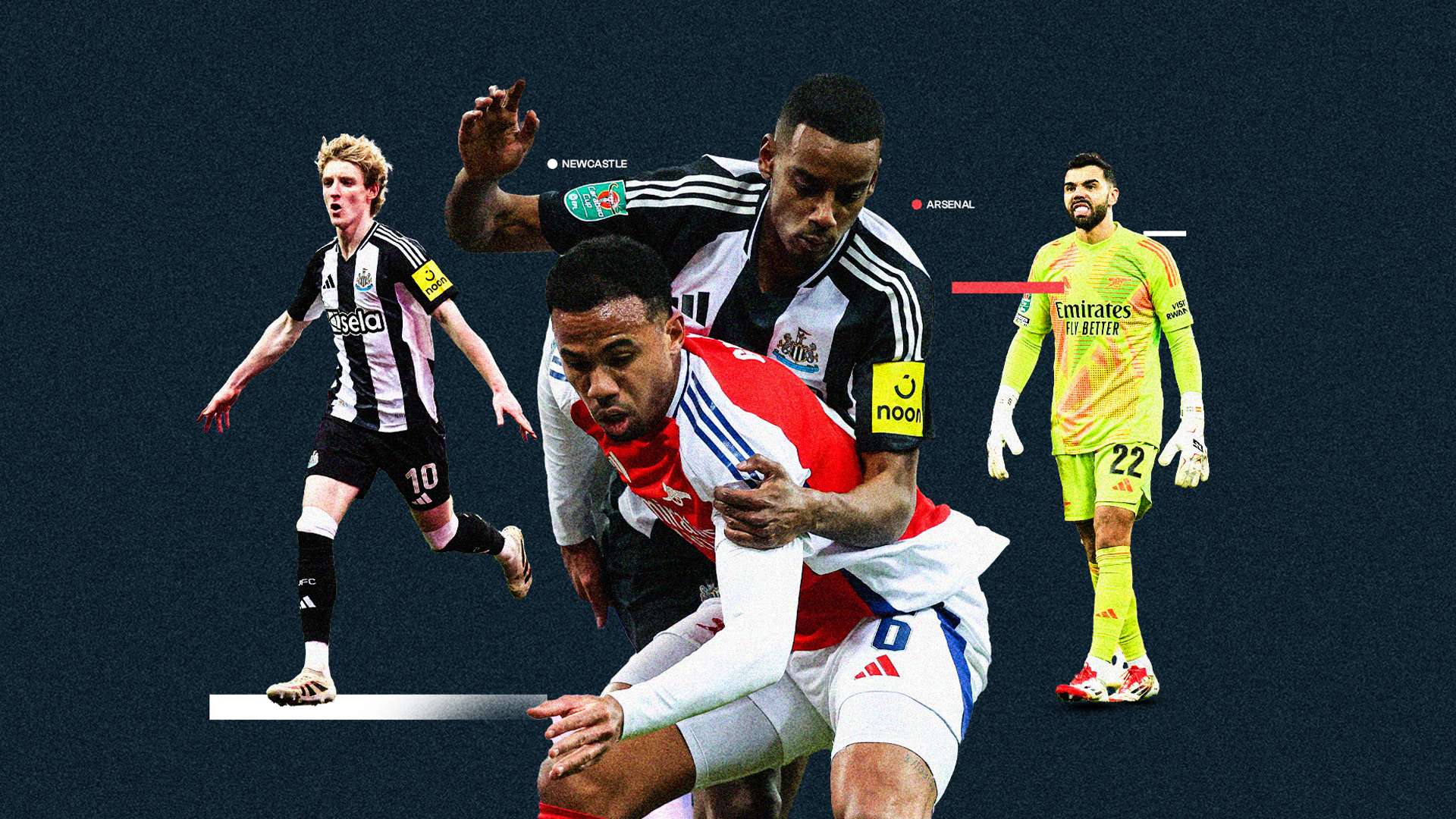 艺术展等 艺术展等