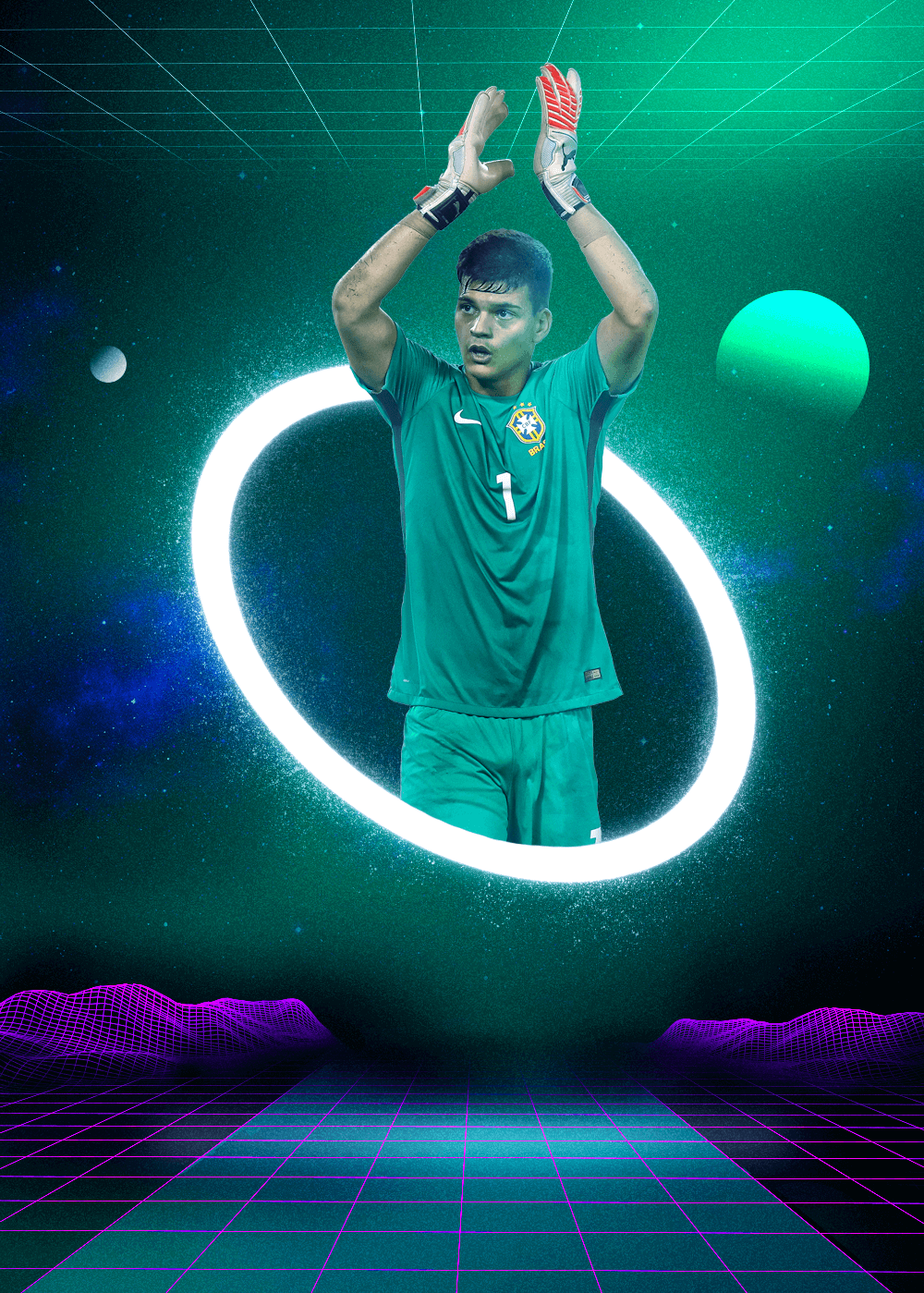 续装点西班 续装点西班