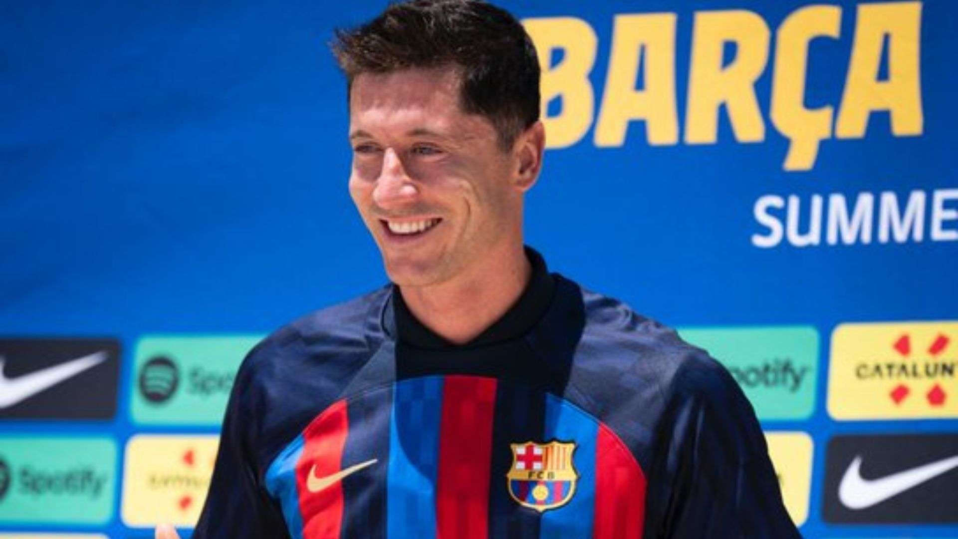 安排不僅僅 安排不僅僅