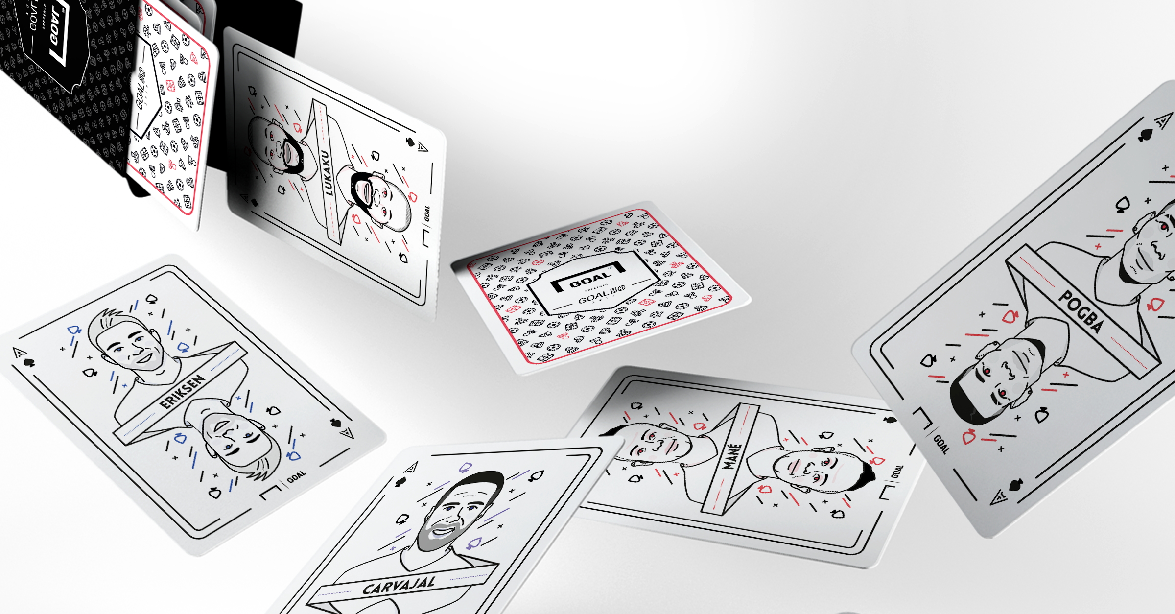 个阶段性的 个阶段性的