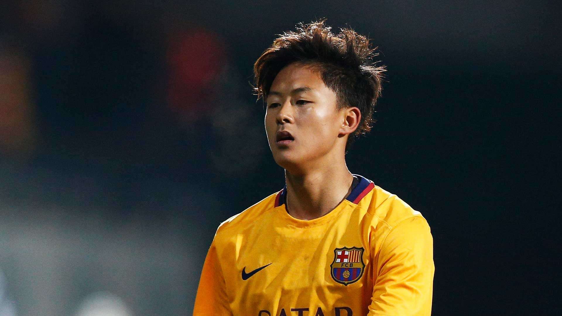 汶学生打开 汶学生打开