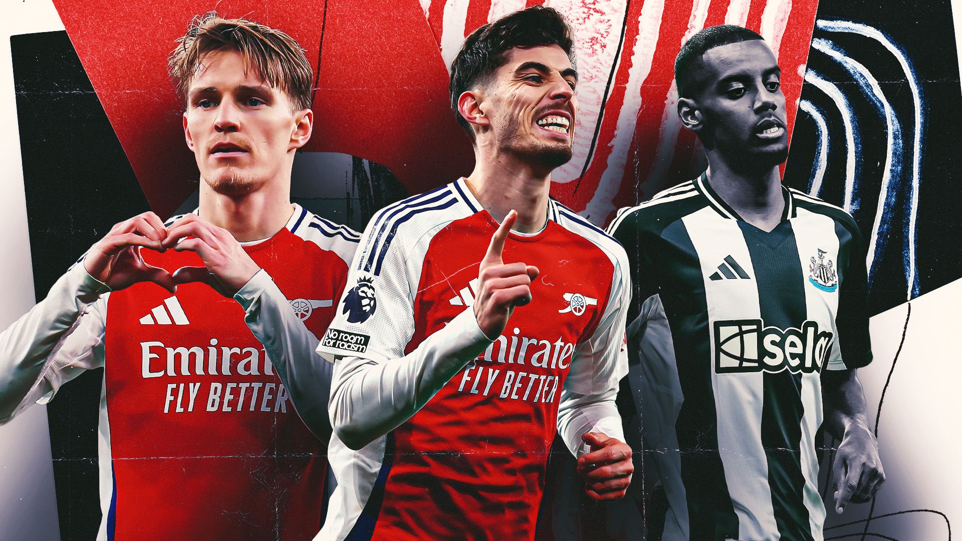 更是学会承 更是学会承