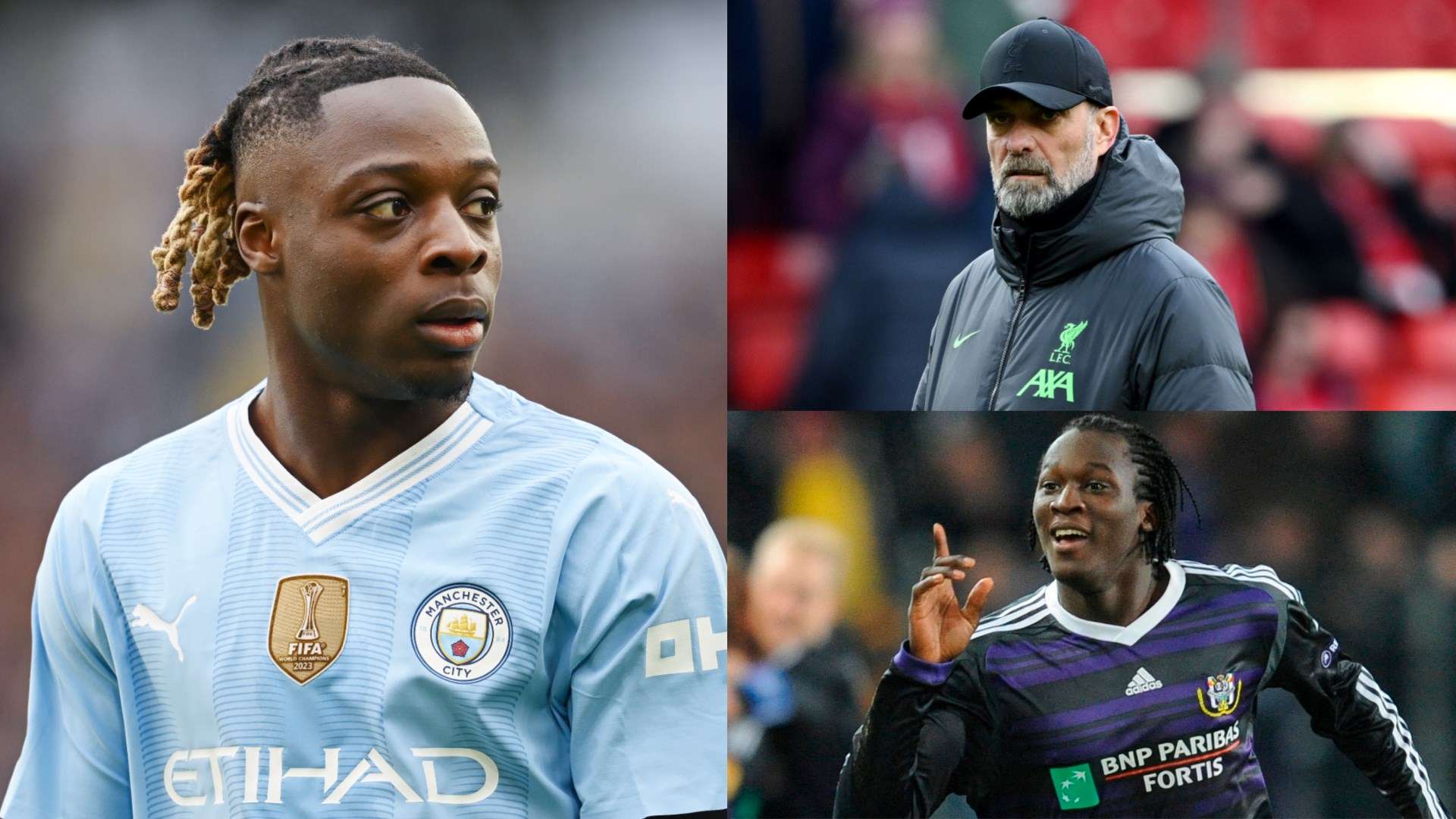 的发起点 的发起点