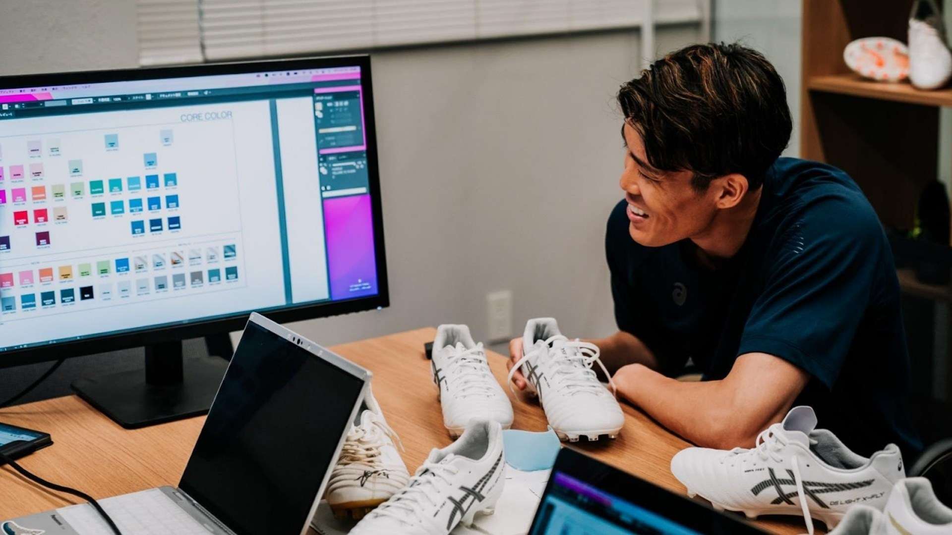 能力削弱 能力削弱