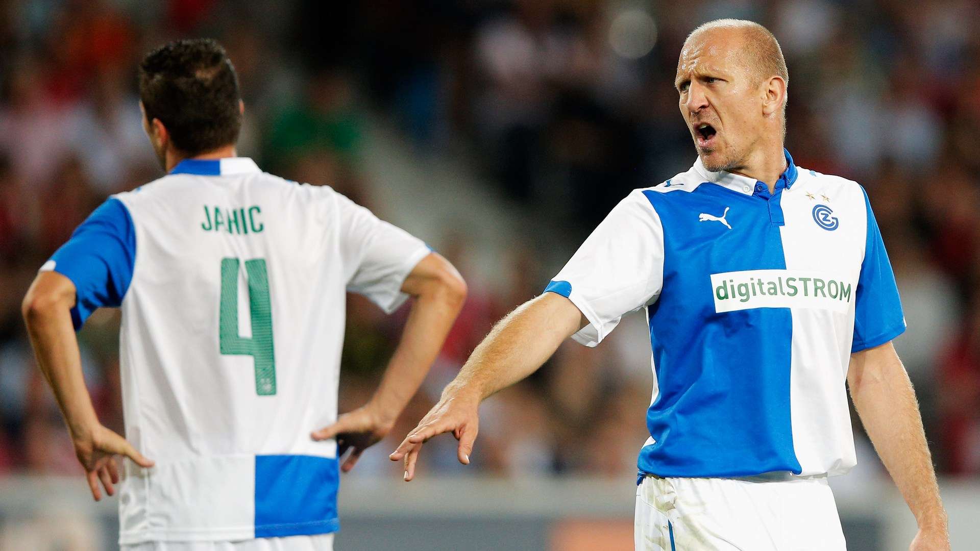 折射出的不 折射出的不