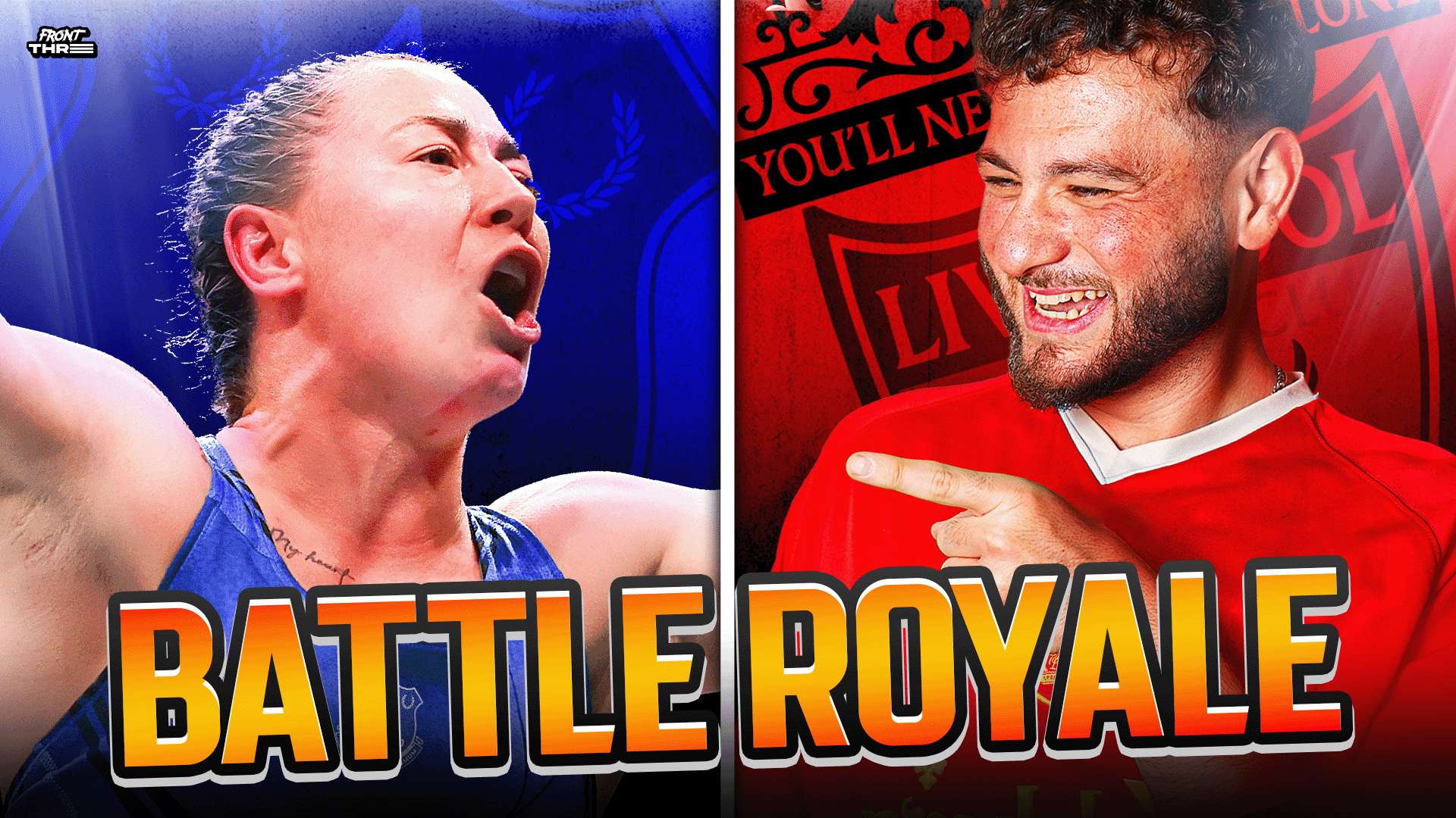 地震避险和 地震避险和