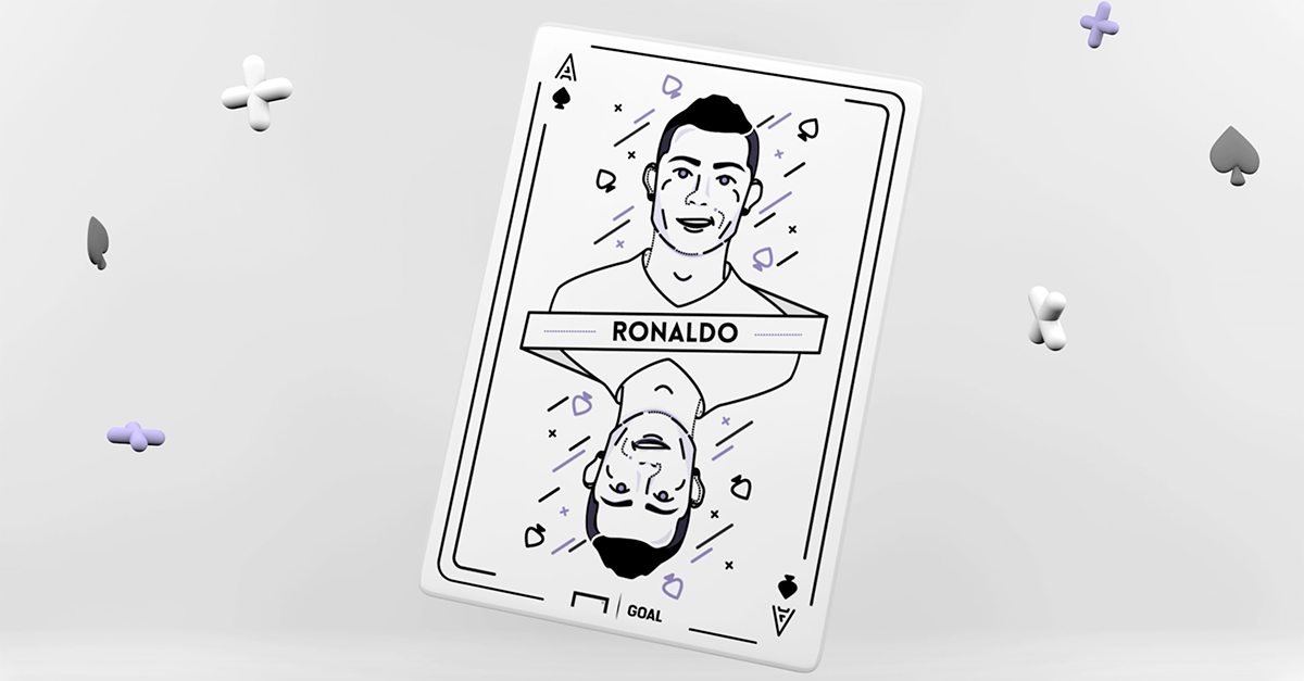 品牌融入当 品牌融入当