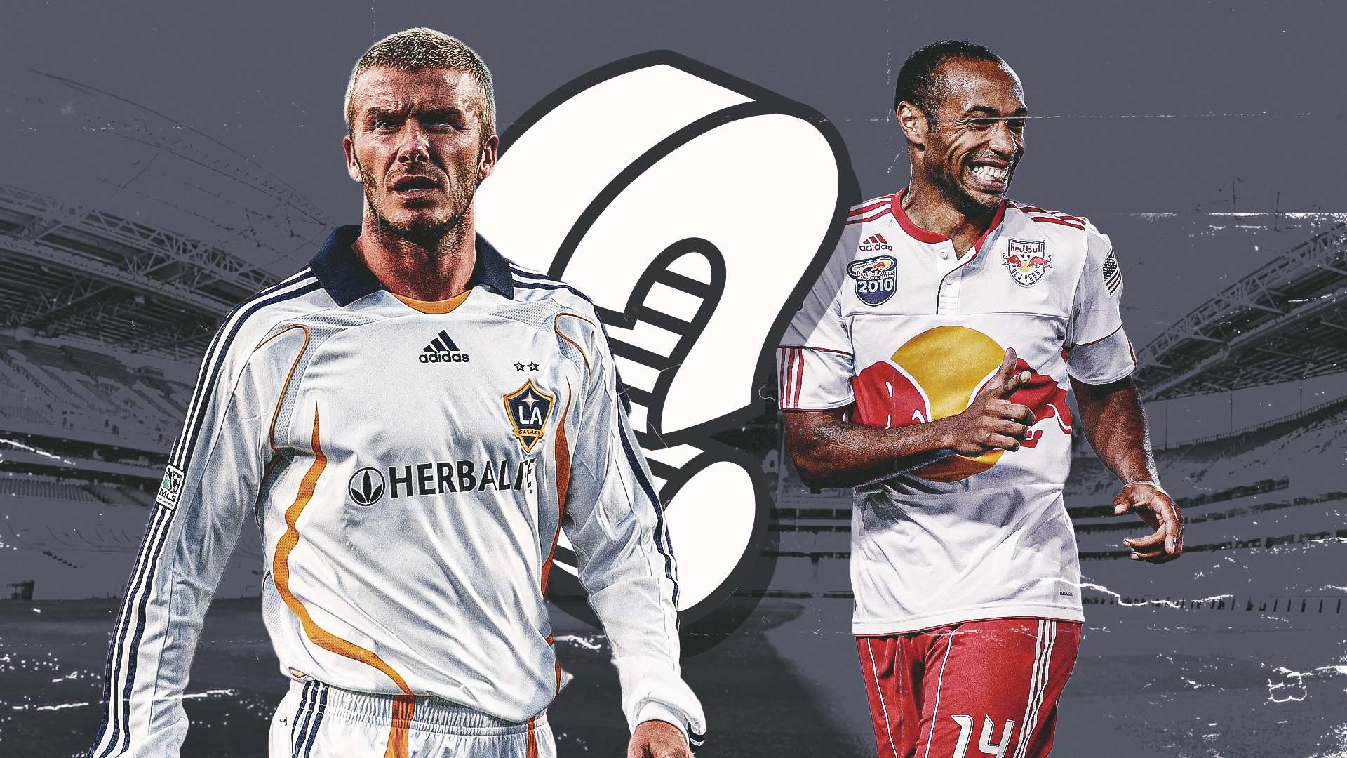 用新星方面 用新星方面