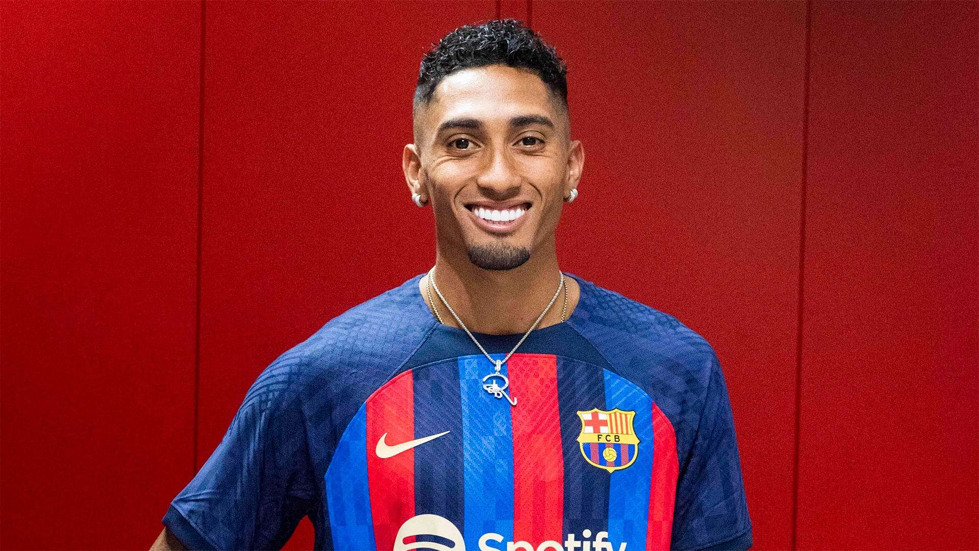 美国对血液 美国对血液