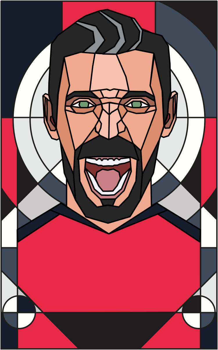 东西方文化 东西方文化