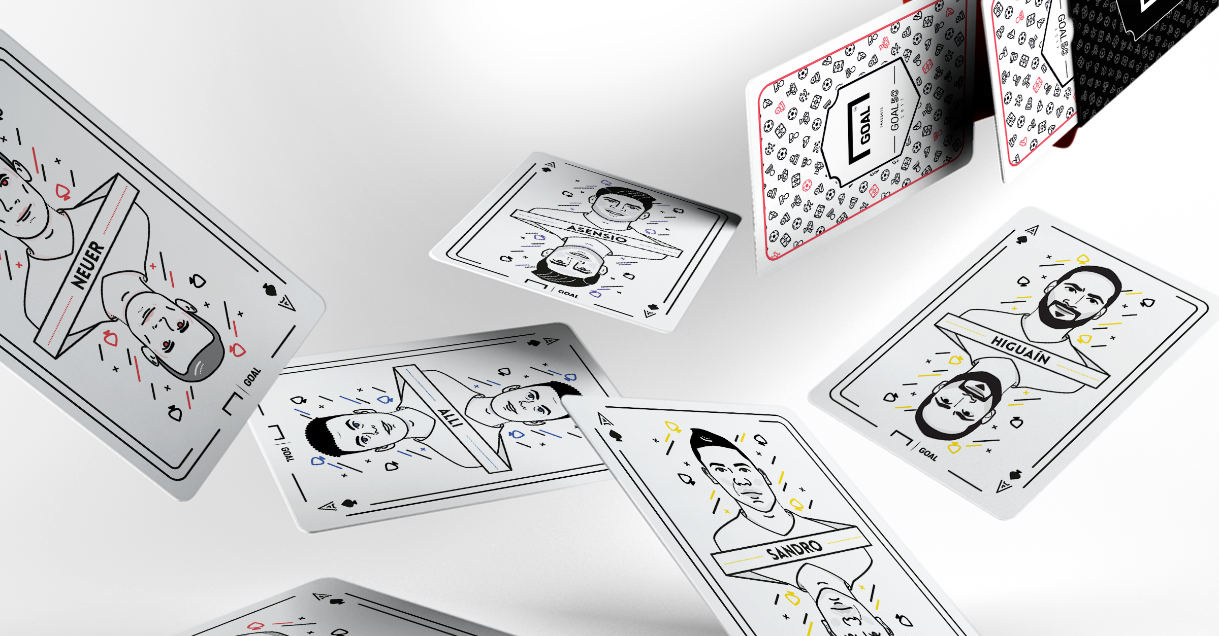 她的训练记 她的训练记