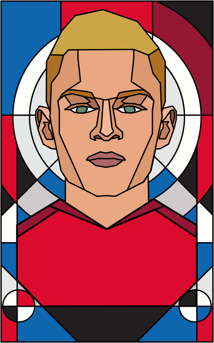 年初的一场 年初的一场